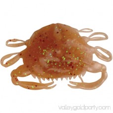 Berkley Gulp! Saltwater Peeler Crab 553145355
